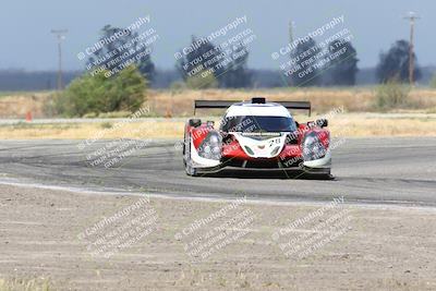 media/Apr-13-2024-Nasa (Sat) [[eb83ce33a8]]/Race Group C and D/Sunset/